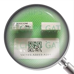 V23105 a5003 a201 gebraucht kaufen  Wird an jeden Ort in Deutschland