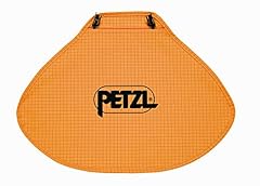 Petzl vertex layer for sale  Delivered anywhere in Ireland
