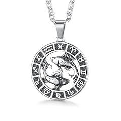 Ghiuyui zodiac sign for sale  Delivered anywhere in USA 