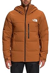 North face men for sale  Delivered anywhere in UK