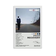 Zfhk poster con usato  Spedito ovunque in Italia 