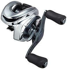 Shimano antares hg for sale  Delivered anywhere in USA 