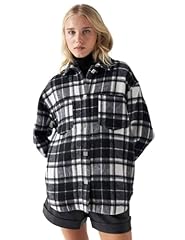 Salsa check overshirt for sale  Delivered anywhere in UK