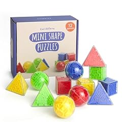 Twiddlers mini brain for sale  Delivered anywhere in Ireland