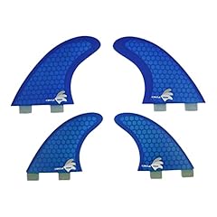 Circle honeycomb quad gebraucht kaufen  Wird an jeden Ort in Deutschland