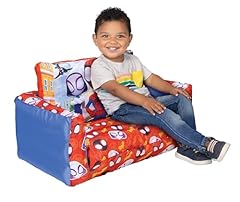 Spidey amazing friends for sale  Delivered anywhere in USA 