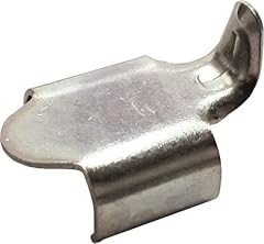 Track guide clip for sale  Delivered anywhere in USA 