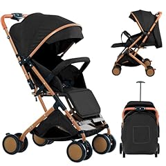 Hmg kinderwagen kinderbuggy gebraucht kaufen  Wird an jeden Ort in Deutschland