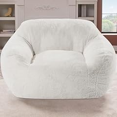Giant bean bag for sale  Delivered anywhere in USA 