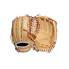 Wilson fall 2024 for sale  Delivered anywhere in USA 