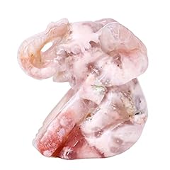 Yusheng kristalltiere figur gebraucht kaufen  Wird an jeden Ort in Deutschland