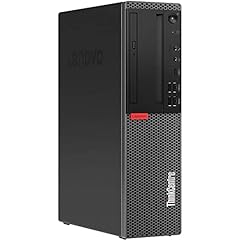 Lenovo thinkcentre m920s for sale  Delivered anywhere in USA 