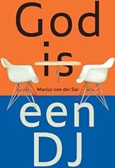 God een verhalen for sale  Delivered anywhere in UK
