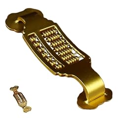 Mikikit vintage brass for sale  Delivered anywhere in UK