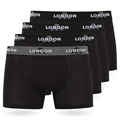 Boxers london hommes d'occasion  Livré partout en France