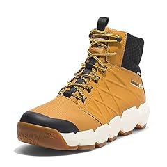 Timberland pro men for sale  Delivered anywhere in USA 