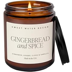 Sweet water decor for sale  Delivered anywhere in USA 