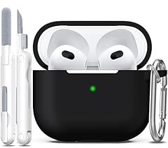 Fun compatibile con usato  Spedito ovunque in Italia 