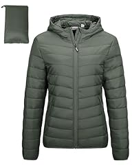 Outdoor ventures womens for sale  Delivered anywhere in UK