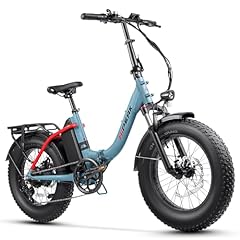 Hipeak elias ebike for sale  Delivered anywhere in USA 