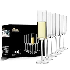 Wotor flûtes champagne d'occasion  Livré partout en France