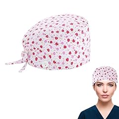 Calot chirurgical tissu d'occasion  Livré partout en France