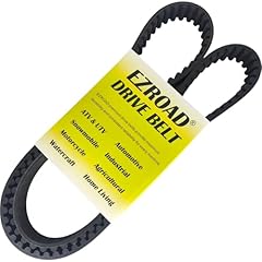 Ezroad 139t rear for sale  Delivered anywhere in USA 