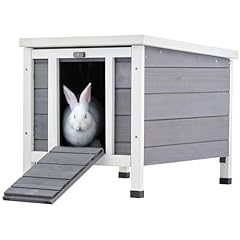 Outdoor cat house for sale  Delivered anywhere in USA 