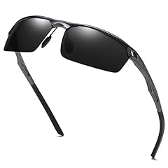 Duco sonnenbrille herren gebraucht kaufen  Wird an jeden Ort in Deutschland