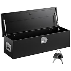 Yizosh inch steel for sale  Delivered anywhere in USA 