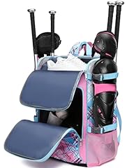 Softball catchers bag for sale  Delivered anywhere in USA 