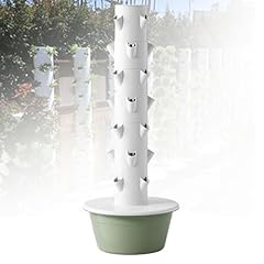 Tour hydroponique jardin d'occasion  Livré partout en France