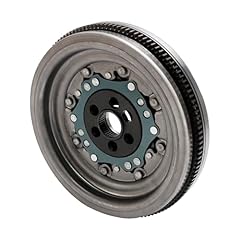 Artudatech 03l105266de dual for sale  Delivered anywhere in UK