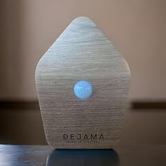 Dejama singing bird for sale  Delivered anywhere in USA 