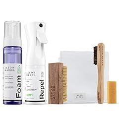 Jason markk premium for sale  Delivered anywhere in USA 