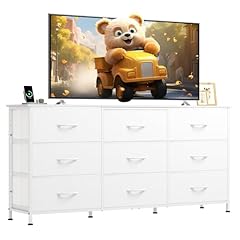 Wlive dresser bedroom for sale  Delivered anywhere in USA 