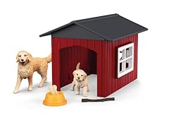 Schleich farm 6pc for sale  Delivered anywhere in USA 