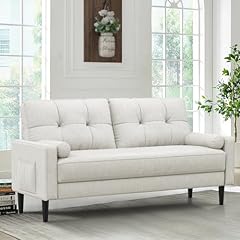 Aotumm ciort seater for sale  Delivered anywhere in UK
