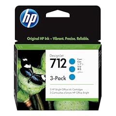 712 3ed77a pack for sale  Delivered anywhere in UK