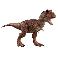 Mattel imaginext jurassic d'occasion  Livré partout en France