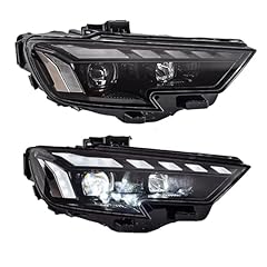 Car front lights for sale  Delivered anywhere in UK