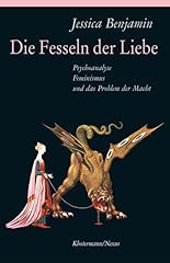 Fesseln psychoanalyse feminism gebraucht kaufen  Wird an jeden Ort in Deutschland