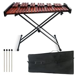 Socroto notes glockenspiel for sale  Delivered anywhere in USA 