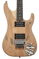Washburn usa custom for sale  Delivered anywhere in USA 