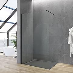 Walkin dusche duschabtrennung gebraucht kaufen  Wird an jeden Ort in Deutschland