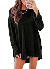Shewin sweatshirt women for sale  Delivered anywhere in USA 