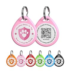 Ilfindyou dog tags for sale  Delivered anywhere in USA 