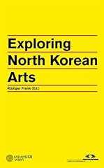 Exploring north korean for sale  Delivered anywhere in USA 