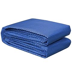 Poolpanda premium solarfolie gebraucht kaufen  Wird an jeden Ort in Deutschland