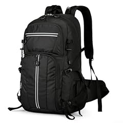 Sac randonnée design d'occasion  Livré partout en France